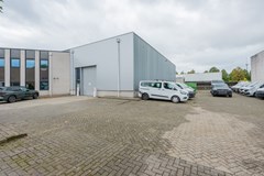 Archimedesbaan 21 Nieuwegein-15b.jpg